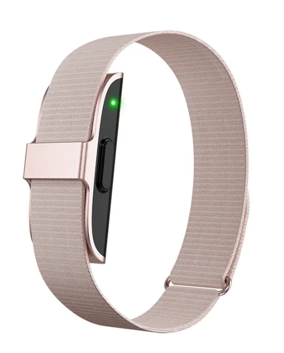 Pulsera Inteligente Monitor de Actividad 2208A