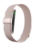 Pulsera Inteligente Monitor de Actividad 2208A