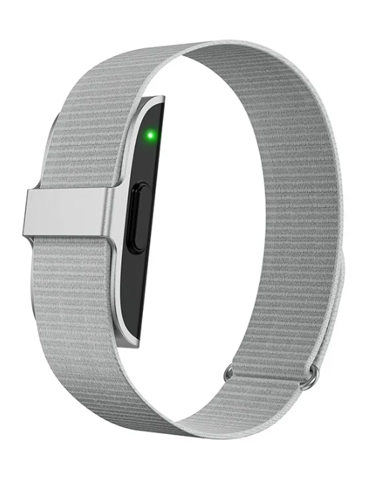 Pulsera Inteligente Monitor de Actividad 2208A