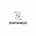 Zintango - Inicio
